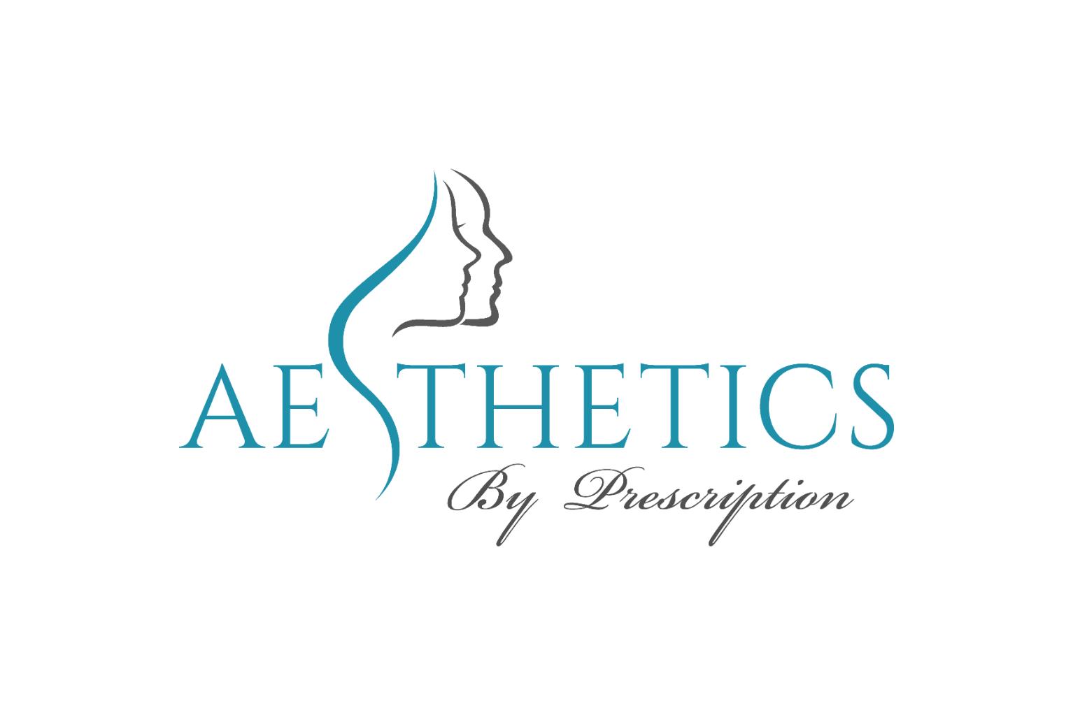 Aesthetics by Prescription
